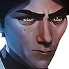Avatar 11