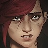 Avatar 8