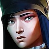 Avatar 10