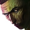 Avatar 14