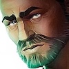 Avatar 13