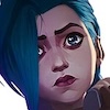 Avatar 9